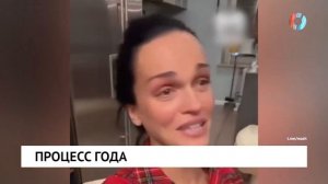 Новости от 17.12.2025