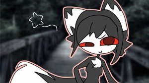 арт для муся_kit