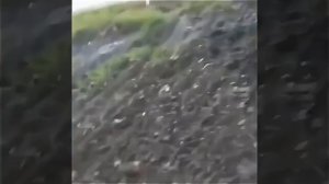 Видео от HackAvto – Лайфхаки и фишки для авто