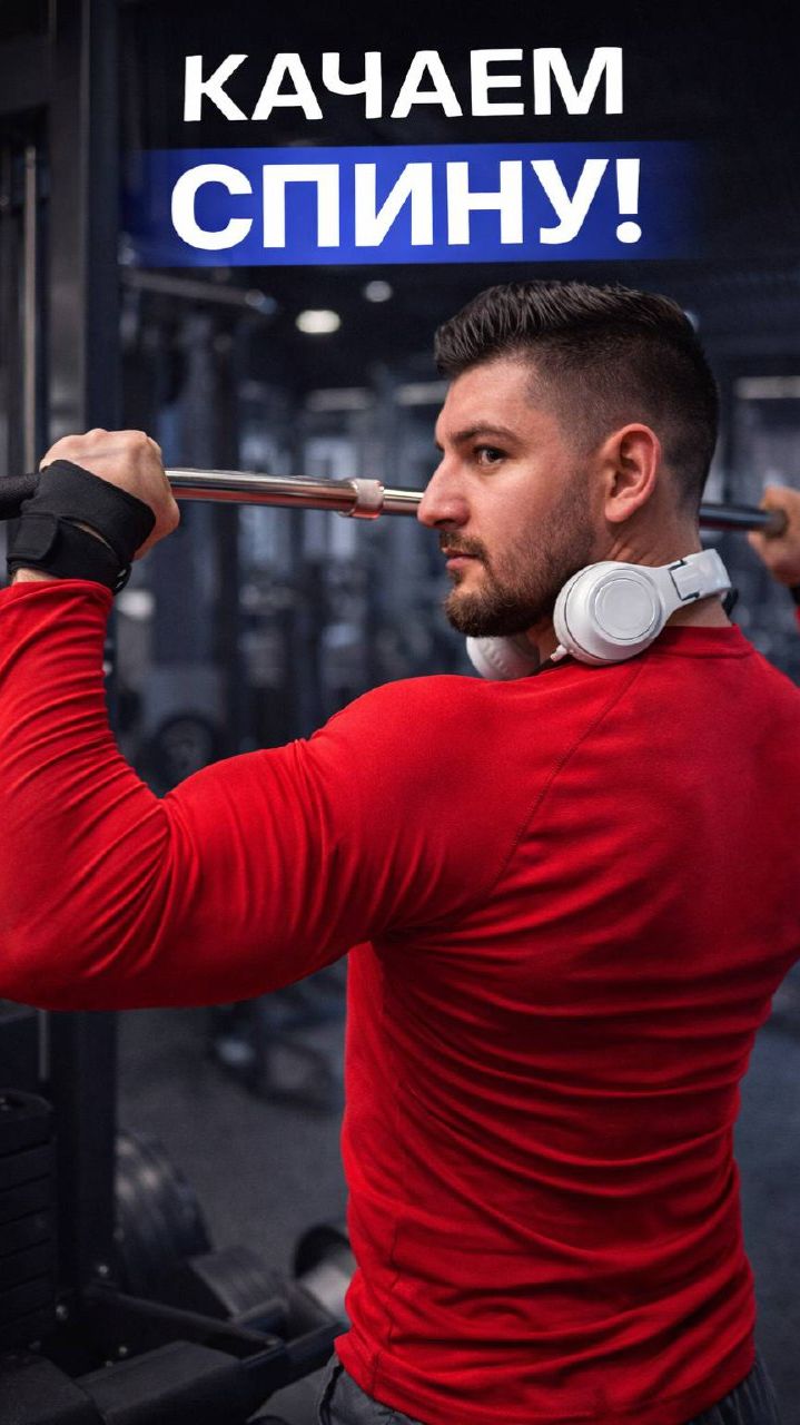 Свяжитесь со мной для консультации и записи: Telegram: t.me/practica_tela Телефон: +7 916 123-82-25