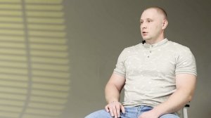 РЕАЛЬНОЕ БАНКРОТСТВО 1 участник 1 серия