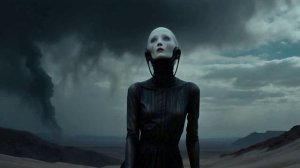 Lustmord —  Document Of Early Acoustic & Tactical Experimentation