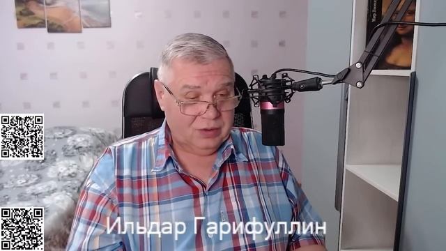 Лариса Долина против Полины Лурье. Решение Верховного суда