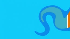 Противоположности. Учимся говорить, развиваем речь. Логопедическое для малышей