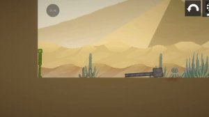 мой обычный день когда я купаюсь в страшном водоёме в Melon play ground выживание с голодным червёвь