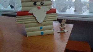 Библиотека п. Новый. Песня Как мне просить тебя. Слова Натальи Гончаровой