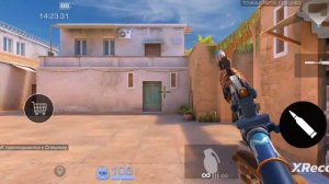 МОИ любимые скины