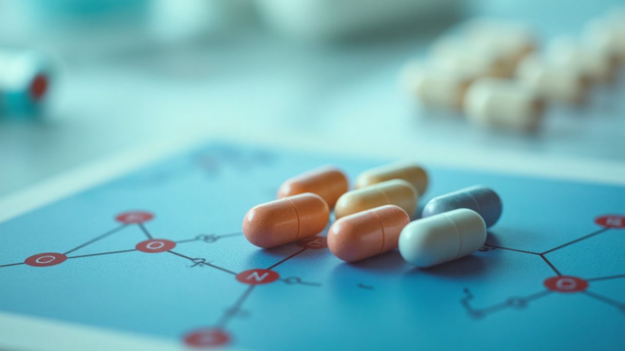 Научно-практическая конференция ОМТ фармакоэкономика в современном здравоохранении