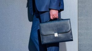 Московские экспортеры назвали приоритетные международные выставки 2026 года