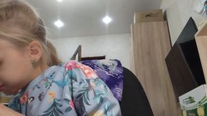 обучающие видео по 3 классу обеснения