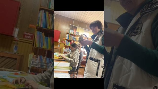 Е.Ю.Некрасова