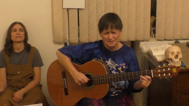 5.17. Как бы не так (1995)