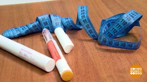 Похудение с летальным исходом. Доброе утро. Фрагмент выпуска от 17.12.2025