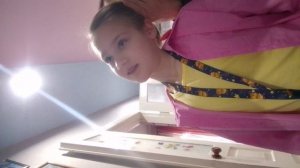 часть 1 1090 г .