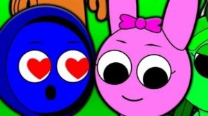 #СПРУНКИ,  МУЛЬТИКИ ДЛЯ ДЕТЕЙ,  СПРУНКИ #СПРУНКИ МУЛЬТИКИ ДЛЯ ДЕТЕЙ, #СПРУНКИ #МУЛЬТИК ДЛЯ ДЕТИШЕК