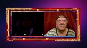 Посеешь ветер - пожнешь бурю.