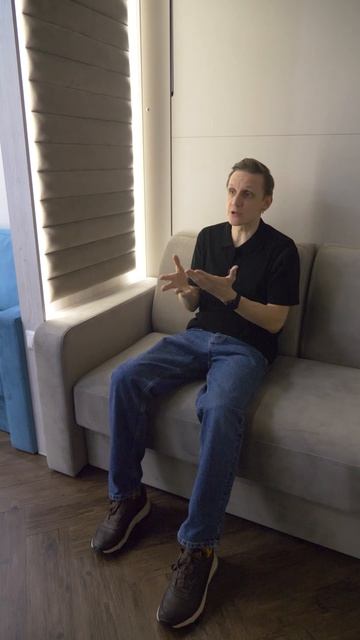 За что такие деньги, если материалы стоят меньше? 🤔