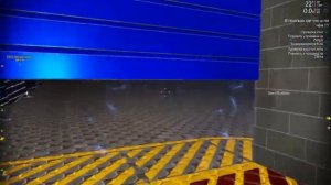 Empyrion - Galactic Survival приколы галактики)