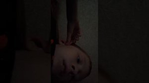 стрим сомика