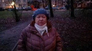 17 декабря 2025. Декабрьские события.