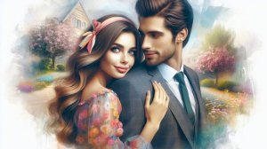 Тебе решать...   Четвёртый вариант  Автор текста  Валерий Столыпин