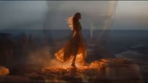 ЛЮБОВЬ ДАЁТ НАМ КРЫЛЬЯ - АВТОР НАДЕЖДА МЕЛЕХОВА, ИСПОЛНЯЕТ ИИ, ВИДЕО-МОНТАЖ ЮРИЯ КОМИССАРОВА