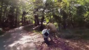 Сотрудники ФСБ задержали в Сочи отца и дочь, собиравших информацию об Армии России