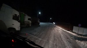 Я ГДЕ, Я В МОСКВЕ.С..КАЯ ОПЯТЬ ПОД КОНЕМ. ПОГОДА ДАЕТ ЖАРУ,ГОЛОВА ЛЬДОМ ПОКРЫЛАСЬ.