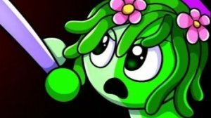 #СПРУНКИ,  МУЛЬТИКИ ДЛЯ ДЕТЕЙ,  СПРУНКИ #СПРУНКИ МУЛЬТИКИ ДЛЯ ДЕТЕЙ, #СПРУНКИ #МУЛЬТИК ДЛЯ ДЕТИШЕК