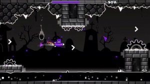 Phantom (100%) By TheRealSalad