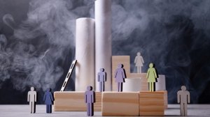 От изменений личности к изменениям в обществе: каковы возможности генеративного подхода?