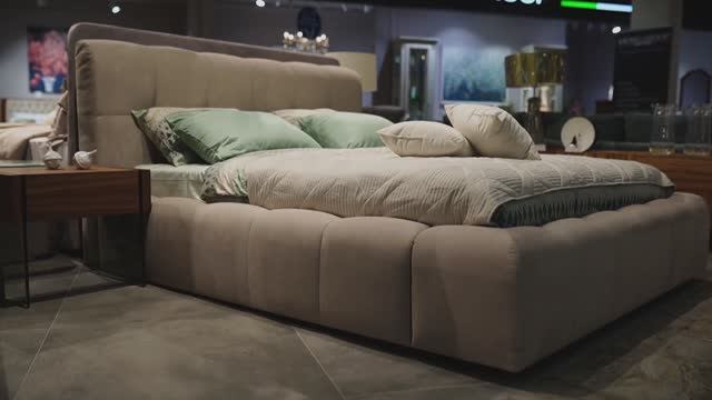 VERANDARU ШОУРУМ смотреть онлайн