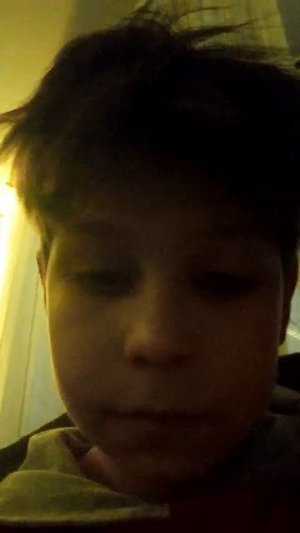 ирл стрим ночной иба 😎 чотка ваще