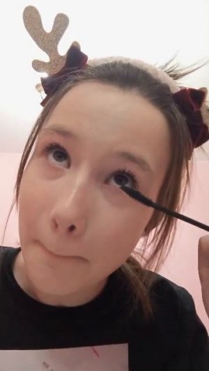 продам макияжа аниме