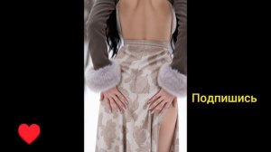 Сочные Формы в Морозе 🍑🔥