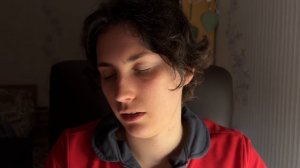 Дополнение к предновогоднему эфиру