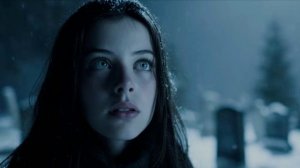 Пьяная Анна (версия N°2, с правками)