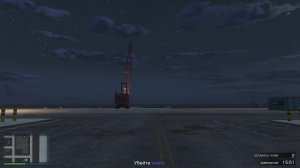 играем в гта 5