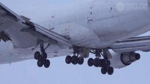 Королева небес ✈️