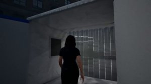 Quarantine Zone The Last Check — обзорное видео