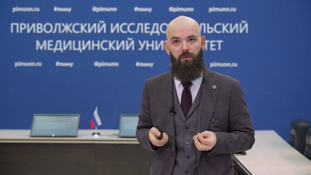 МЕДИКИ ДЛЯ НЕМЕДИКОВ: Сексуальная гармония в паре