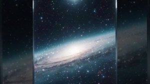 #МАНДАЛА Программирование своего будущего