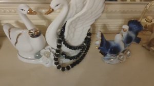 Зимние будни! Делаем стеллажи в гардеробной! Готовимся к Новому году! Наконец то пошёл снежок!