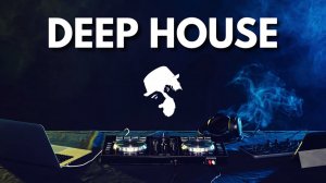 Gentleman & Deep House Mix 2025