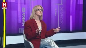 В чём встречать Новый год 2026? | ИНТЕРЕСНО