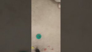 влог с Алисаи