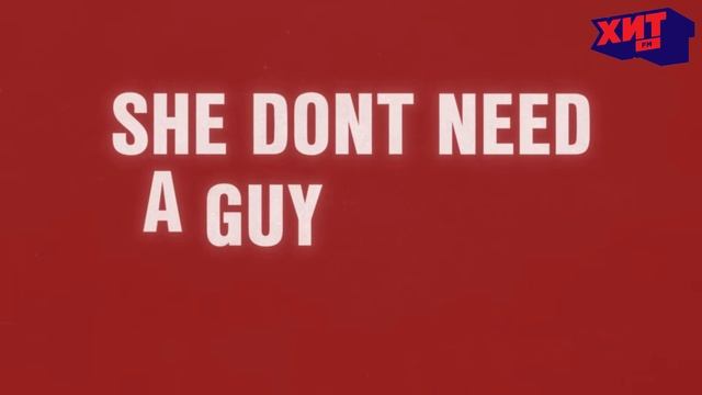 MARSHMELLO/JONAS BROTHERS — SLOW MOTION смотреть онлайн