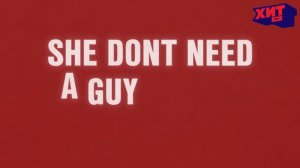 MARSHMELLO/JONAS BROTHERS — SLOW MOTION