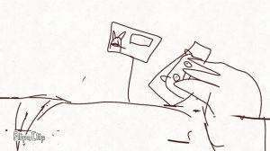 маркет плейс