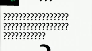 посмотрел секреты на монстров которые могут выйти в садике ророги